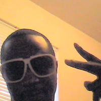Duane Roberson Photo 7