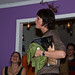 Brenda Engel Photo 8