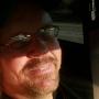 Harold Simpson Photo 30