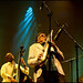 Charles Lloyd Photo 40