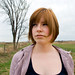 Amber Hendricks Photo 14