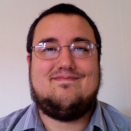 Joseph Medlin Photo 12