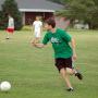 Jason Hart Photo 17