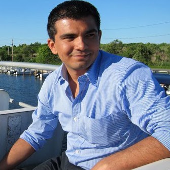 Gerry Rodriguez Photo 18