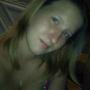 Kimberly Murray Photo 26