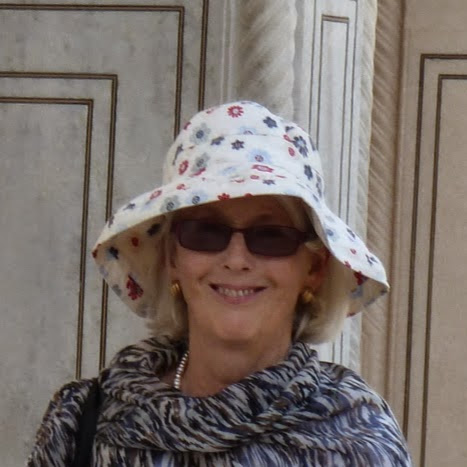 Dawn Milner Photo 5