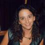 Loretta Mcgee Photo 20