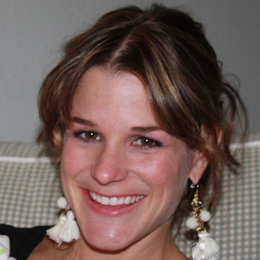 Rachel Howard Photo 41