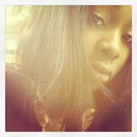 Raven Robertson Photo 4