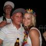Rick Short Photo 42