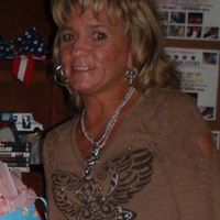 Shelly Poole Photo 19