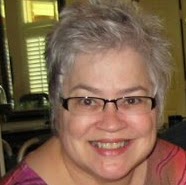 Ann Swartz Photo 18