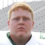 Matt Mccabe Photo 30