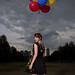 Allison Moody Photo 12