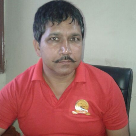 Mohinder Singh Photo 24