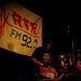Jo Burns Photo 29