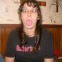 Debbie Barker Photo 21