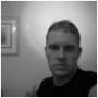 Steven Mcpherson Photo 22