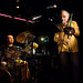 Robert Caron Photo 20