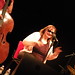 Diane Scott Photo 42