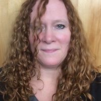Kathleen Crowley Photo 36