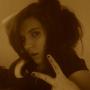 Heather Roman Photo 22