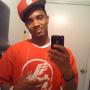 Reginald Robinson Photo 34
