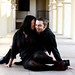 Michelle Colburn Photo 15