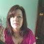 Rebecca Drummond Photo 21