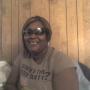 Frances Thomas Photo 35
