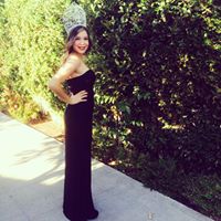 Gloria Carbajal Photo 17