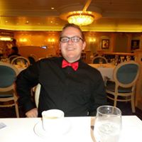 Frankie Combs Photo 6