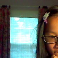 Karen Bui Photo 28