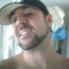 Mark Randolph Photo 10