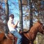Brandon Beasley Photo 45