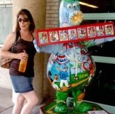 Susan Slack Photo 25