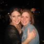 Kelly Dawson Photo 9
