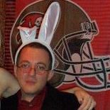 Anthony Patti Photo 22