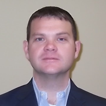 Shawn Conner Photo 39