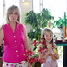 Renee Courtney Photo 24