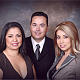 Rafael Castillo Photo 5