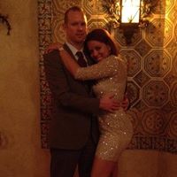 Brian Baer Photo 28
