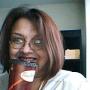 Brenda Herman Photo 19