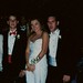 Tammy Tucker Photo 20