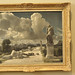 James Carel Photo 11