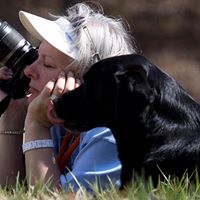 Sandra Behnke Photo 16