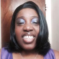 Marie Lindsey Photo 22