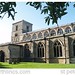 Peter Barton Photo 46