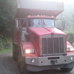 Chris Casteel Photo 45