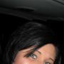 Jennifer Reedy Photo 19